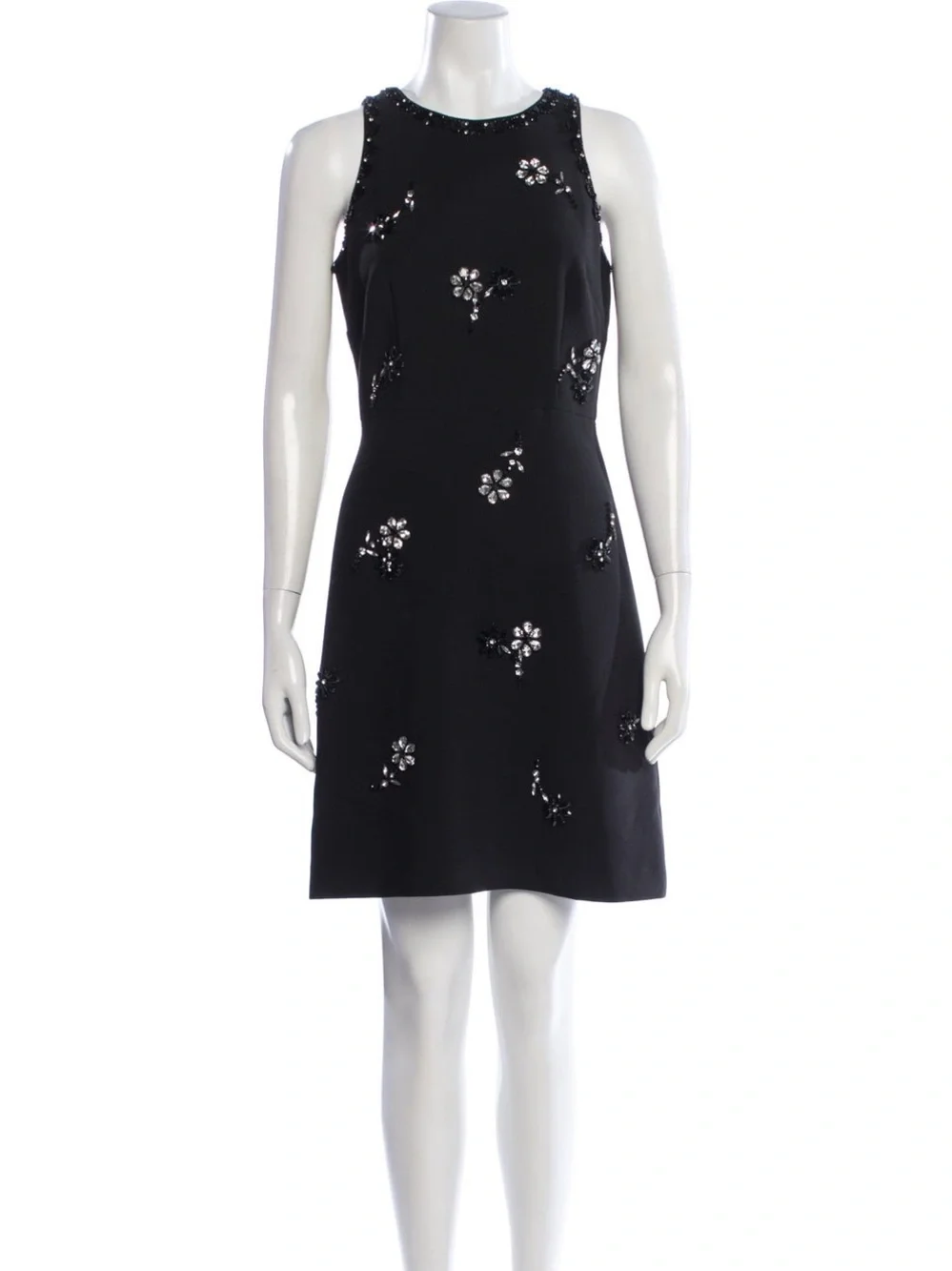 kate spade size 00